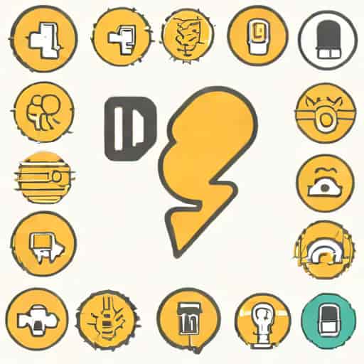 Voice Change Ditransitive