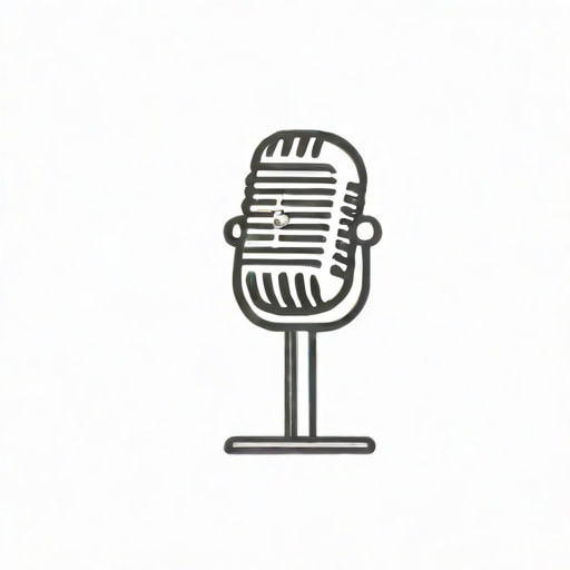 Voice Imperative Sentence