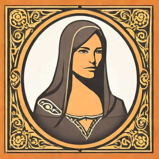 Voice Of Cards The Forsaken Maiden