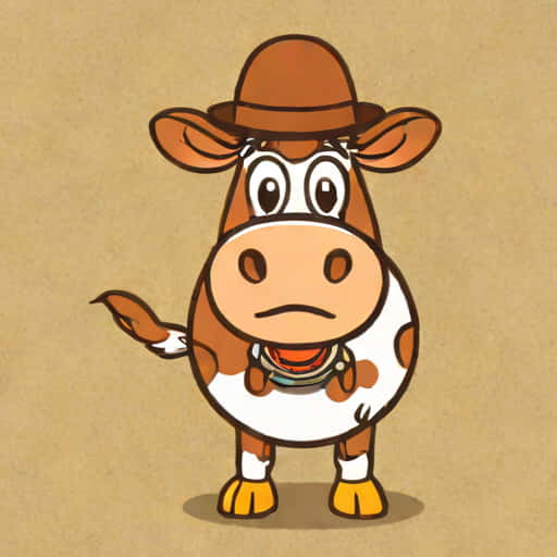Voice Of Otis Barnyard Movie