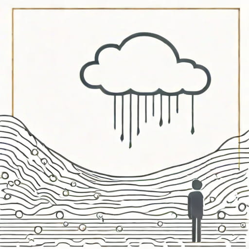 Voice Of The Rain Summary