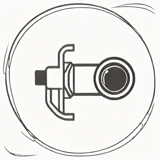 Voiceless Retroflex Implosive