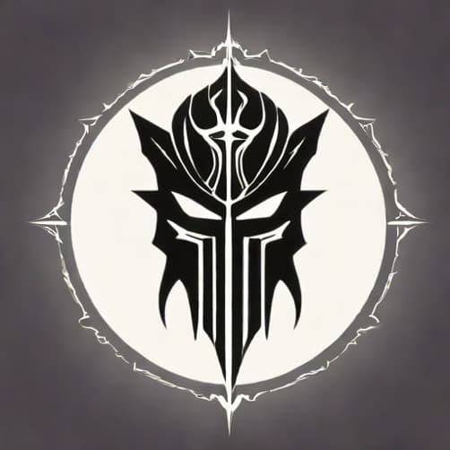 Void Emperor Lacerate Effect