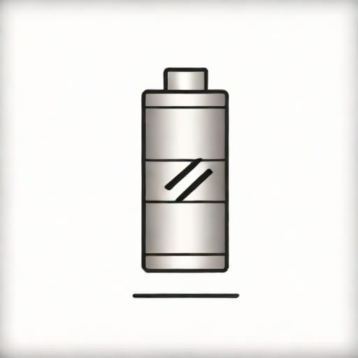 Voltage Of Nickel Cadmium Battery