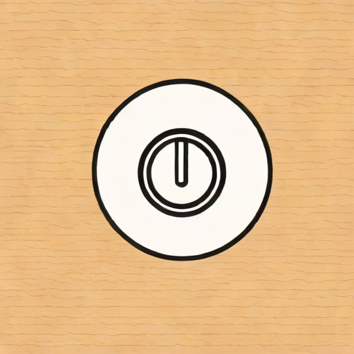 Volume Button Jammed Samsung