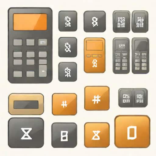 Volume Calculator Cubic Feet