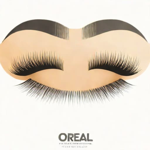Volume Million Lashes L Oreal