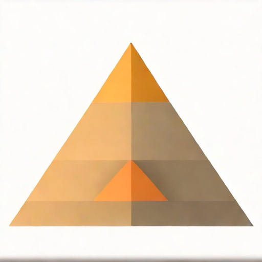 Volume Of Heptagonal Pyramid