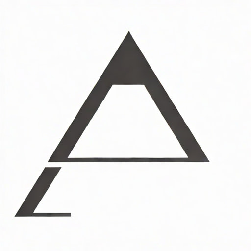 Volume Of Isosceles Trapezoid