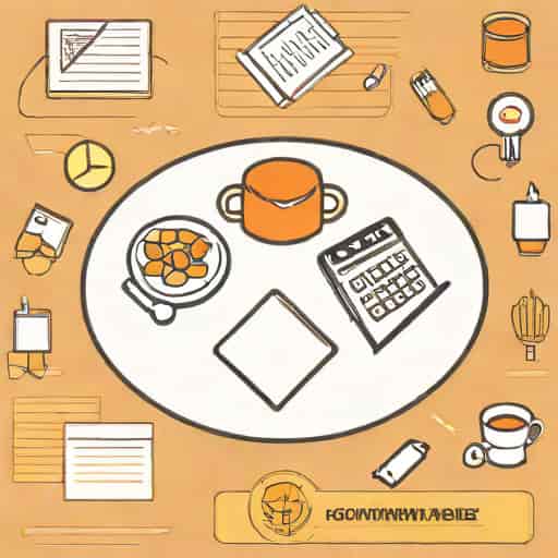 Voluntary Sss Contribution Table 2024