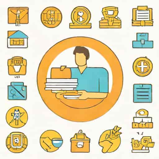 Volunteer Policy For Nonprofit Organization