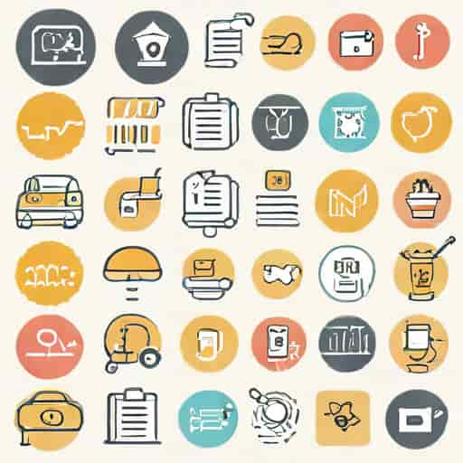 Voluptuary Synonyms And Antonyms