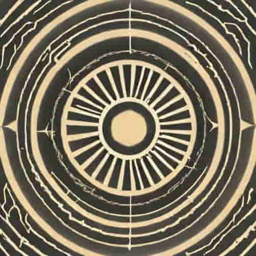 Vortex Math Marko Rodin