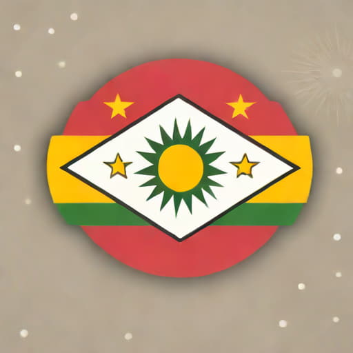 Vote To Add Kurdistan Flag To Emoji