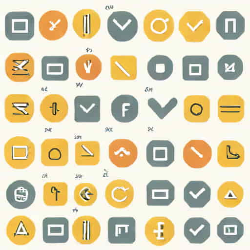 Vowel Consonant And Semivowel