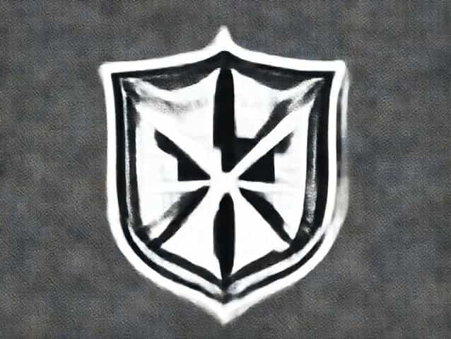 Vox Liberatis Armory Data