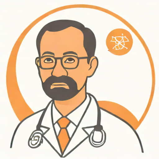 Vp Gangadharan Oncologist