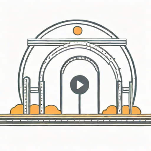 Vpn Gateway And Expressroute Coexistence