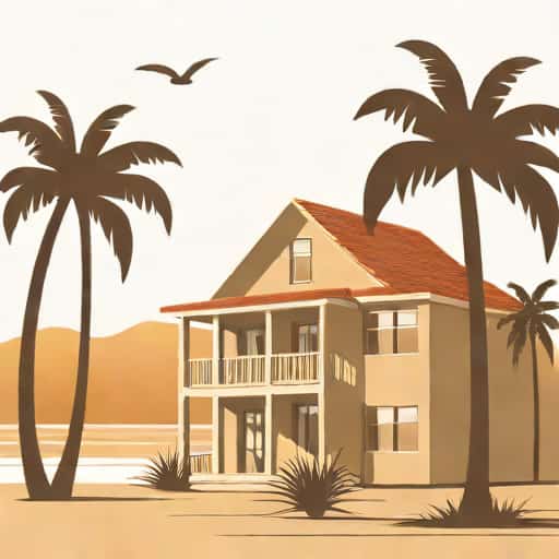 Vrbo Briny Breezes Florida
