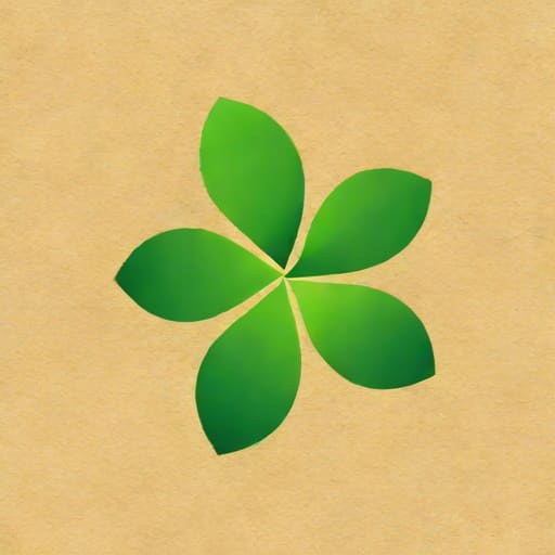 Vscode Opensuse Tumbleweed