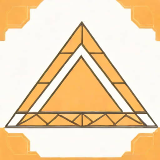 Vsepr Square Pyramidal