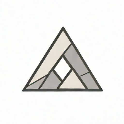 Vsepr Trigonal Pyramidal Angle