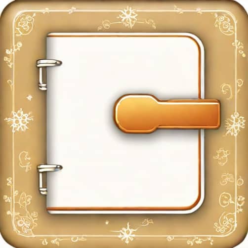 Vtech Secret Safe Diary