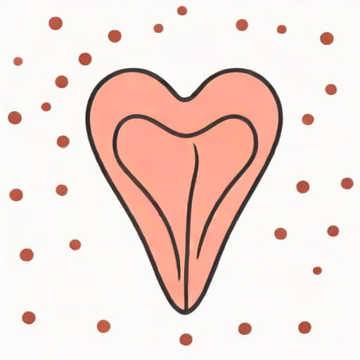 Vulvar Melanoma Pictures
