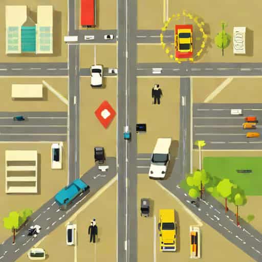 Vvip Movement Bengaluru Traffic Advisory