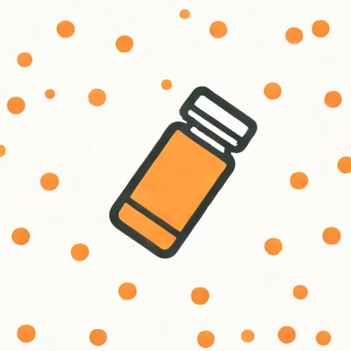 Vyvanse 70mg Shortage