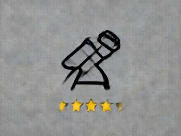 Wagged Out Grooming Reviews