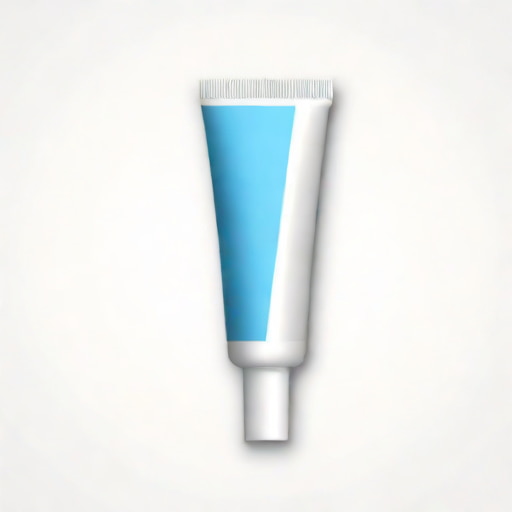 Waken Whitening Toothpaste Reviews