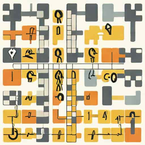 Walk Daintily Crossword Clue