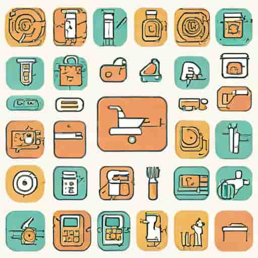 Walka Plebejuszy Z Patrycjuszami