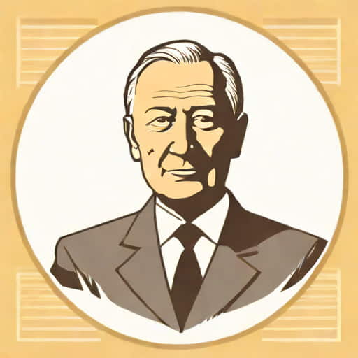 Wann Wurde Konrad Adenauer Bundeskanzler