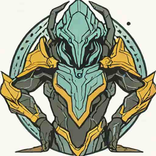 Warframe How To Use Tycho Seeker