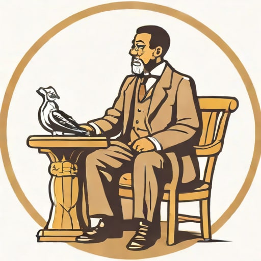 Was Crispus Attucks A Slave