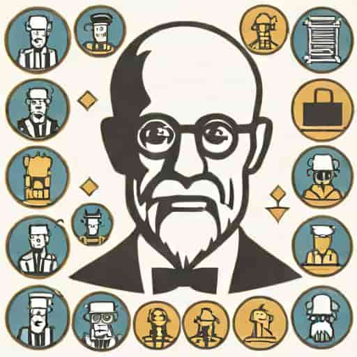 Was Durkheim A Functionalist