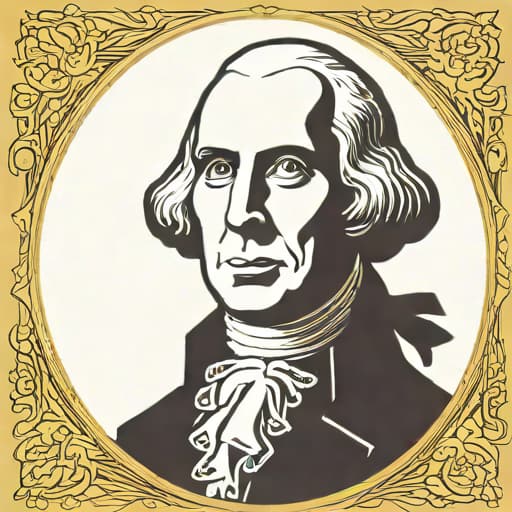 Was James Madison A Slaveholder