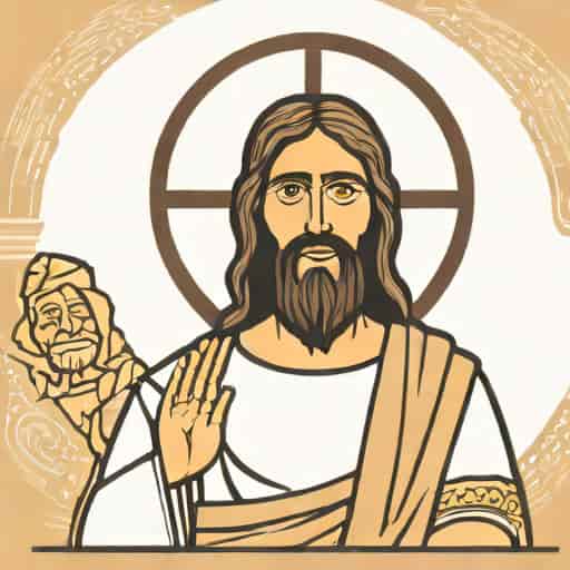 Was Jesus An Israelite