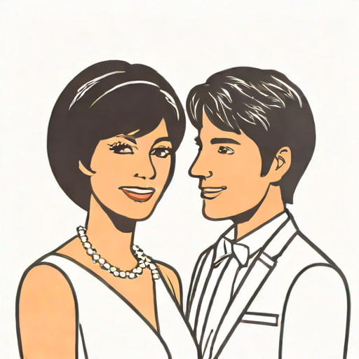 Was Joyce Dewitt Ever Married