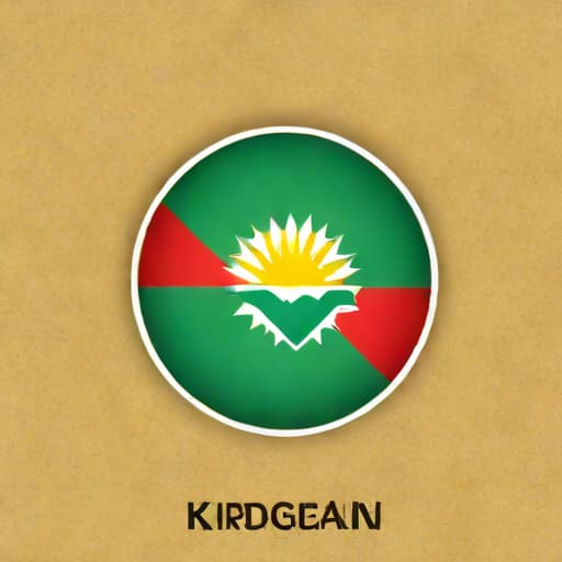Was Kurdistan Ever A Country