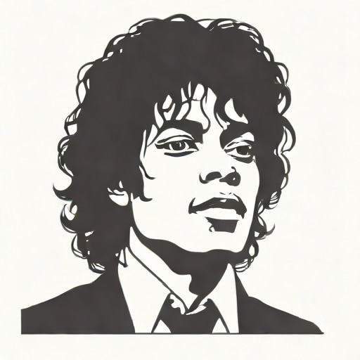Was Michael Jackson Bulimic