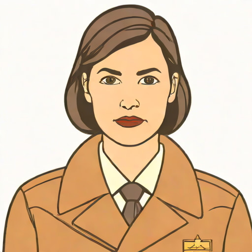 Was Noreen In Season 1 Of Fargo