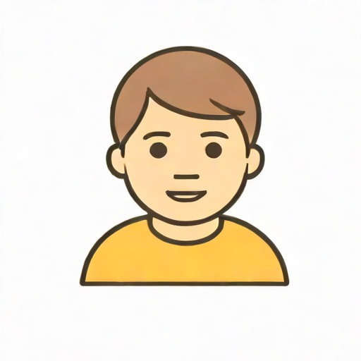 Was Simon Peter Jonah'S Son