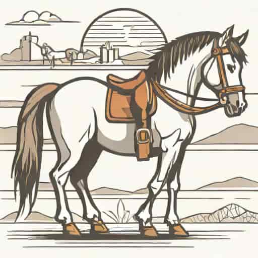 Was Warhorse One A True Story