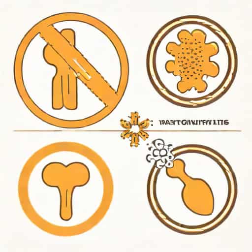 Wat Is Poliomyelitis En Wat Zijn De Symptomen
