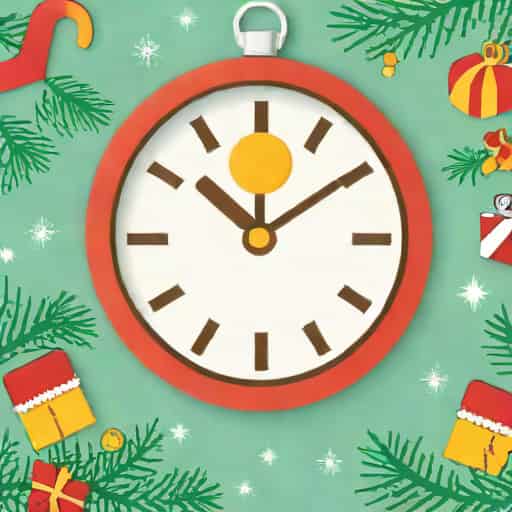 Watch Jingle Jangle A Christmas Journey