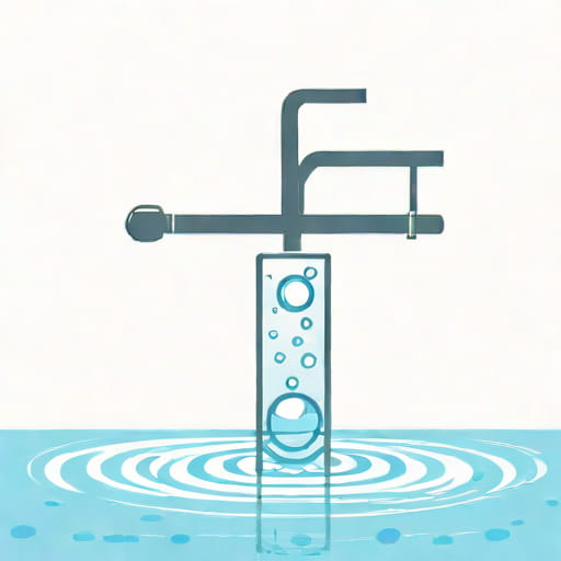 Water Balance Equation In Hydrology