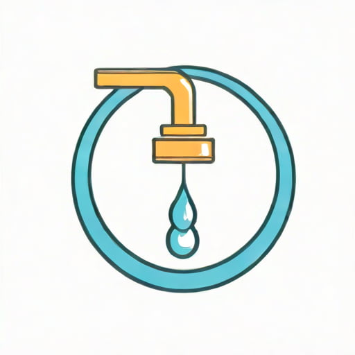Water Potability Report